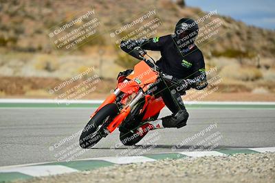 media/Nov-22-2025-2WTD (Sat) [[7eb050eb5f]]/C Group/Session 3 (Turns 5 and 6)/